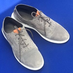 Cole Haan Grand.OS  size 7 1/2B